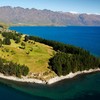 皇后镇高尔夫俱乐部 Queenstown Golf Club | 皇后镇高尔夫球场 | 新西兰高尔夫球场俱乐部 | 南岛 商品缩略图1