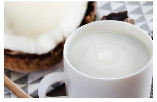 南国纯椰子粉360g 商品图3