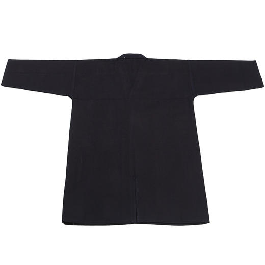 【武州一】武州正藍染「輕量」剑道衣 商品图2