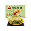 【亚欧超市】三全素馅春卷216g 商品缩略图0