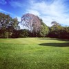 因沃卡格尔高尔夫俱乐部 Invercargill Golf Club  | 因弗卡吉尔高尔夫球场 | 新西兰高尔夫球场俱乐部 | 南岛 商品缩略图0