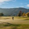克伦威尔高尔夫俱乐部 Cromwell Golf Club | 新西兰高尔夫球场 俱乐部 NZ | 新西兰南岛高尔夫 商品缩略图2
