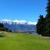 皇后镇高尔夫俱乐部 Queenstown Golf Club | 皇后镇高尔夫球场 | 新西兰高尔夫球场俱乐部 | 南岛 商品缩略图4
