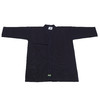 【武州一】武州正藍染「輕量」剑道衣 商品缩略图1