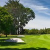 马纳瓦图高尔夫俱乐部 Manawatu Golf Club | 北帕默斯顿高尔夫球场 | 新西兰高尔夫球场俱乐部 | 北岛 商品缩略图0