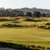 温罗斯农场高尔夫俱乐部 Windross Farm Golf Course | 奥克兰高尔夫球场 | 新西兰高尔夫球场 | 北岛 商品缩略图0