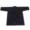 【武州一】武州正藍染「最上」一重剑道衣 商品缩略图1