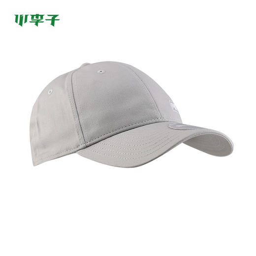 PUMA彪马STYLE Fabric Cap运动鸭舌帽021916-02 商品图1