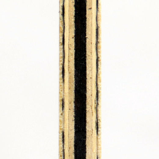 育康腾EAKENT 撕裂者精英版Ripper ALC 7+2结构专业底板 商品图4