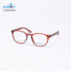 OG 32 02/01/19/18  新视代轻量镜框 光学镜架 舒适耐压耐磨 商品缩略图0