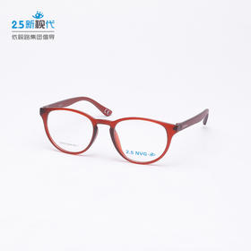 OG 32 02/01/19/18  新视代轻量镜框 光学镜架 舒适耐压耐磨