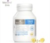 【保税仓】澳洲Bio Island 佰澳朗德 婴幼儿鳕鱼肝油 90粒（新版） 商品缩略图0