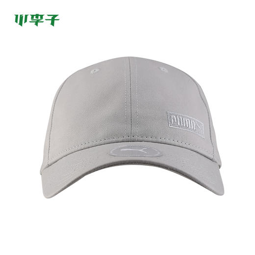 PUMA彪马STYLE Fabric Cap运动鸭舌帽021916-02 商品图2