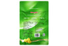 南国榴莲软质糖500g 商品缩略图3