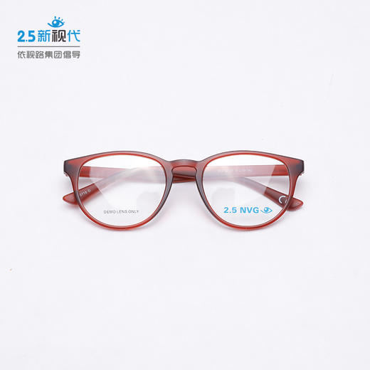 OG 32 02/01/19/18  新视代轻量镜框 光学镜架 舒适耐压耐磨 商品图4