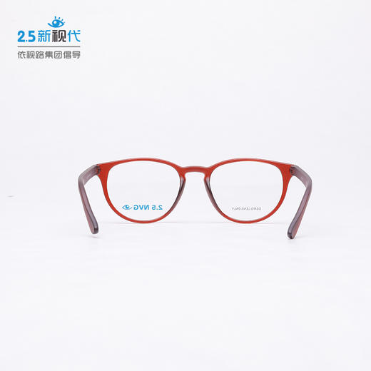 OG 32 02/01/19/18  新视代轻量镜框 光学镜架 舒适耐压耐磨 商品图3