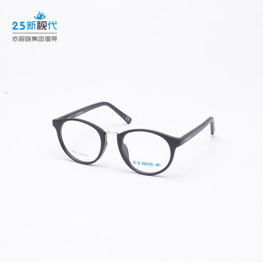 OPH 309 02新视代新型镜框 光学镜架 商品图0