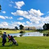 飞马高尔夫俱乐部 Pegasus Golf  Club | 基督城高尔夫球场 | 新西兰高尔夫球场俱乐部 | 南岛 商品缩略图0
