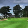 尼尔森高尔夫俱乐部 Nelson Golf Club | 尼尔森高尔夫球场 | 新西兰高尔夫球场俱乐部 | 南岛 商品缩略图2