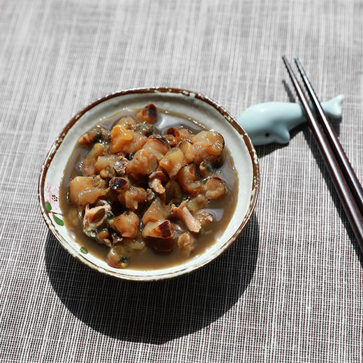 辣螺净含量270g 商品图1