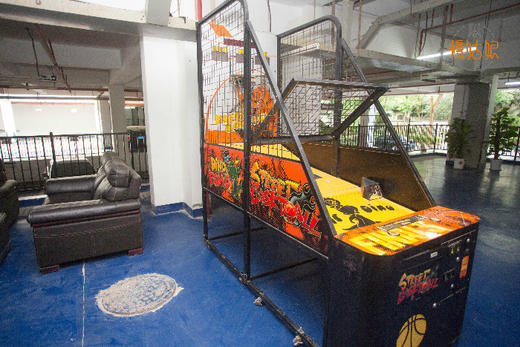 惠州慢姑娘山水江南别墅轰趴 商品图6