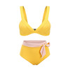 Summerland | Candice Bikini [分体泳衣 SL190213-07 ] 商品缩略图4