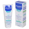 MUSTELA/妙思乐 思恬雅婴儿润肤膏（原思拓敏滋润膏） 200ML保税JPY带授权招加盟代理 商品缩略图4