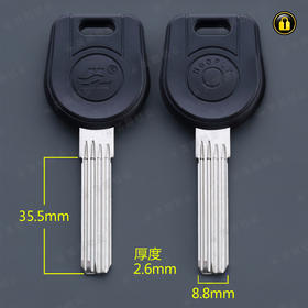 〖4072〗胶多槽鸿利