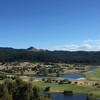 帕瓦努伊湖度假村 Lakes Resort Pauanui | 新西兰高尔夫球场 俱乐部 NZ | 新西兰北岛高尔夫 商品缩略图1