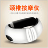 颈椎按摩仪 商品缩略图2