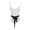 Summerland | Jacqueline Onepiece [连体泳衣 SL190117-09 ] 商品缩略图3