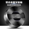科凌A5无线蓝牙音箱影音电器手机迷你小音响插卡车载低音炮 商品缩略图0