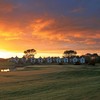 拉斯利高尔夫俱乐部 Russley Golf Club | 基督城高尔夫球场 | 新西兰南岛高尔夫 商品缩略图1