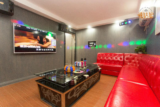 惠州慢姑娘山水江南别墅轰趴 商品图8