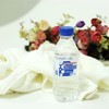 【公寓门口自提】350ml*24瓶整箱装泉阳泉天然矿泉水 商品缩略图4
