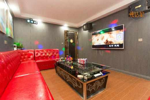 惠州慢姑娘山水江南别墅轰趴 商品图9