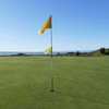 奥霍普国际高尔夫俱乐部 Ohope International Golf Club | 新西兰高尔夫球场 俱乐部 NZ | 新西兰北岛高尔夫 商品缩略图3