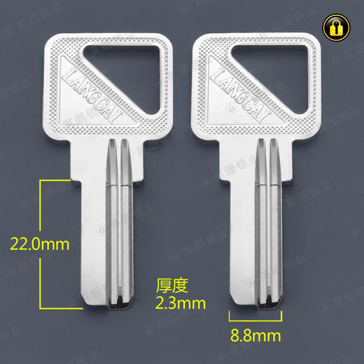 〖4095〗电老乐利左 商品图0