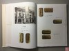 《老上海黄金图志》签名钤印本 全一册 商品缩略图5