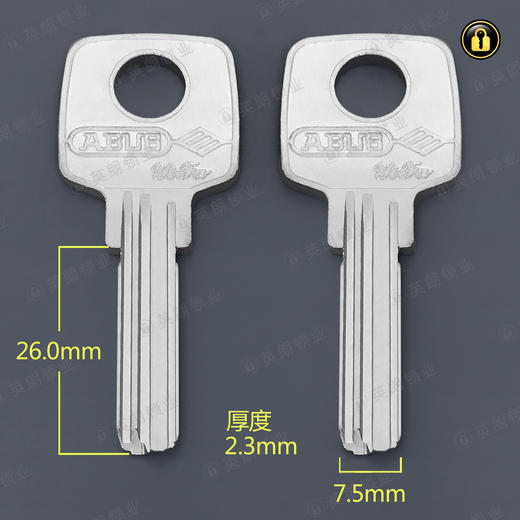 〖1169〗电ABUB 商品图0