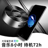 科凌A5无线蓝牙音箱影音电器手机迷你小音响插卡车载低音炮 商品缩略图1