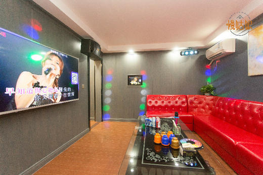 惠州慢姑娘山水江南别墅轰趴 商品图10