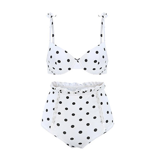 Summerland | Meredith Bikini [分体泳衣 SL190215-09] 商品图2