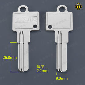 〖B555〗3号肯德基