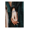 ecllective | Eleanor Bracelet [ 手链 3色可选 ] 商品缩略图9