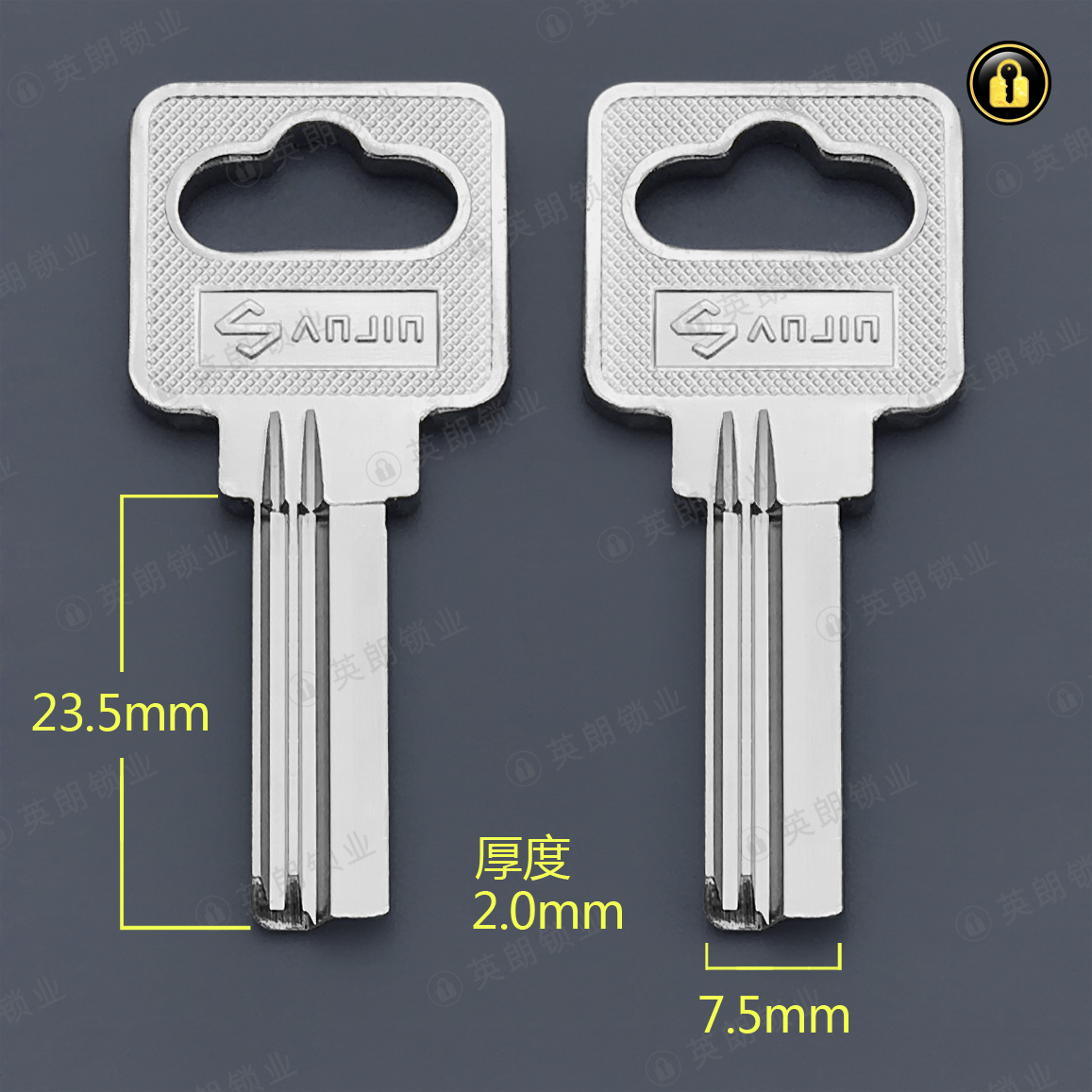 〖4094〗5号方行右