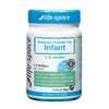 【保税仓】澳洲Life-Space新生儿婴儿益生菌粉60g 商品缩略图0