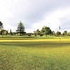 拉斯利高尔夫俱乐部 Russley Golf Club | 基督城高尔夫球场 | 新西兰南岛高尔夫 商品缩略图3