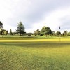 拉斯利高尔夫俱乐部 Russley Golf Club | 基督城高尔夫球场 | 新西兰高尔夫球场俱乐部 | 南岛 商品缩略图3