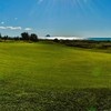 奥霍普国际高尔夫俱乐部 Ohope International Golf Club | 新西兰高尔夫球场 俱乐部 NZ | 新西兰北岛高尔夫 商品缩略图2